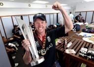 ICC T20 Mens World Cup Final